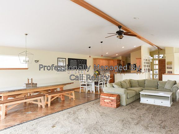 5th image of 3714 S Vercler Ln