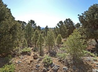 1548 Moss Cir, Gardnerville, NV