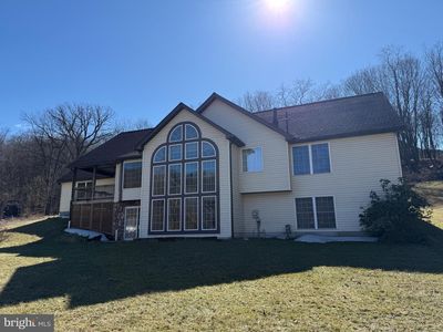 19322 Old Dans Rock Rd, Midland, MD, 21542