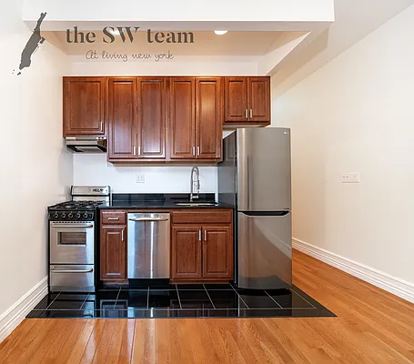 Rented by Living New York | media 8