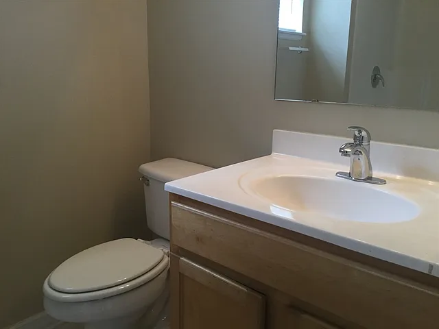 1350 Rolling River Rd — Photo 14