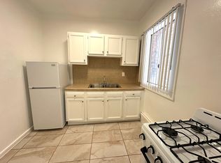 1325 Hope Street, Los Angeles, CA 90015