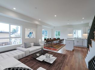 517 N Avenue 50, Los Angeles, CA 90042