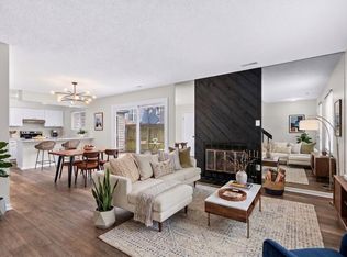 953 B St, Virginia Beach, VA 23451