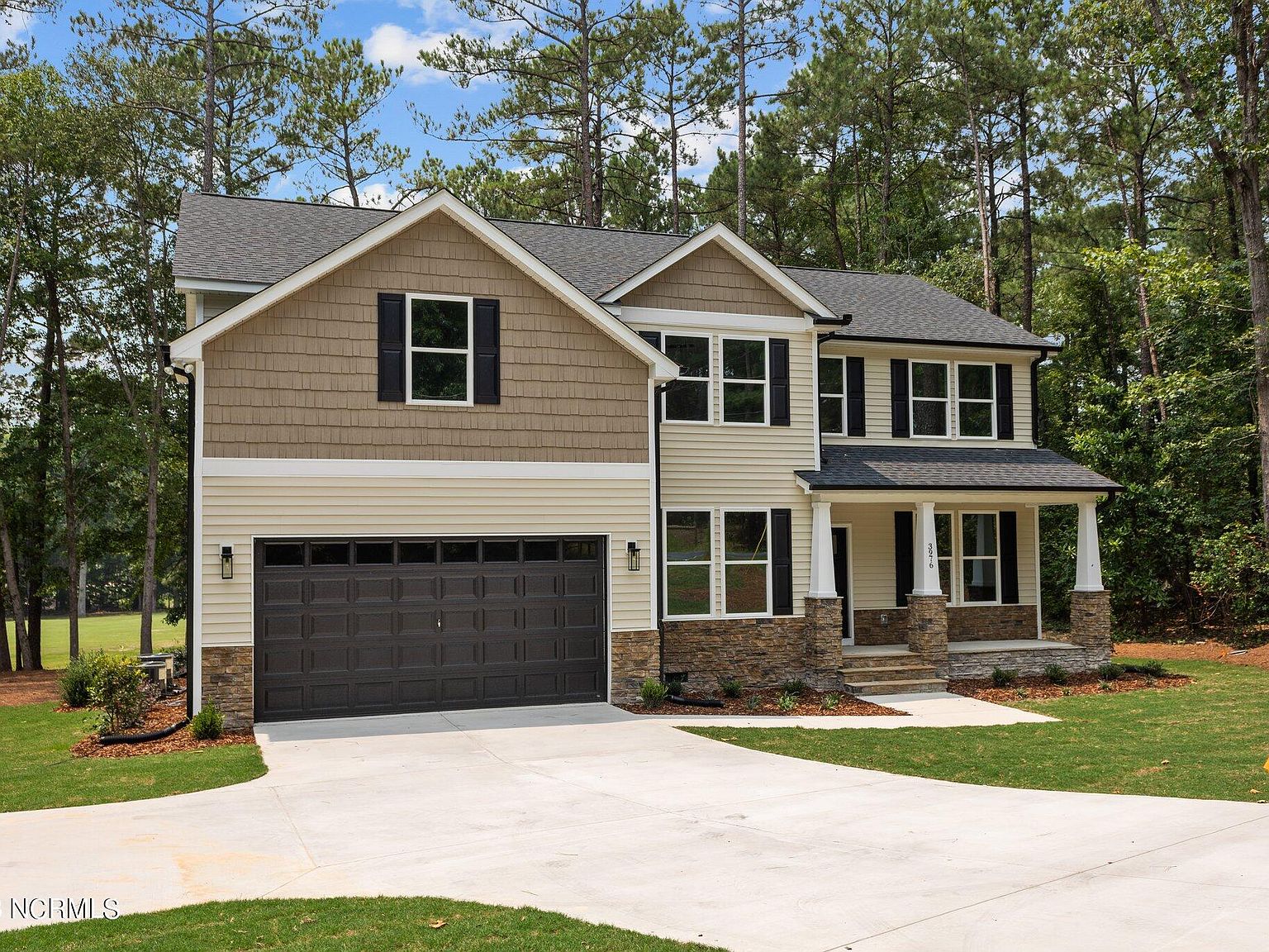 3976 Niagara Carthage Road, Carthage, NC 28327 MLS 100375883 Zillow