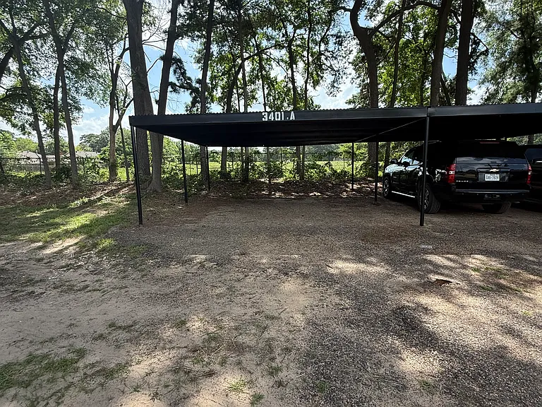 3401 Denson Dr #A — Photo 27