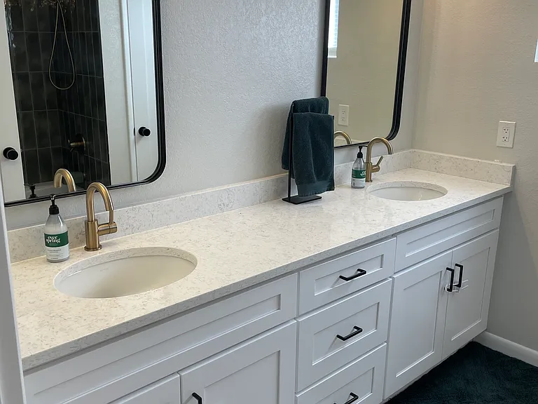 5731 N Camino Del Conde — Photo 22