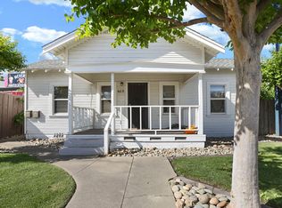 405 1/2 E Lodi Ave #405, Lodi, CA 95240