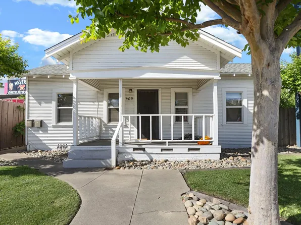 405 1/2 E Lodi Ave #405, Lodi, CA 95240