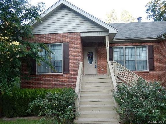 3rd image of 145 Melmar Dr