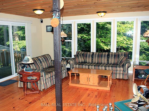 5th image of 312 Limerick Dr