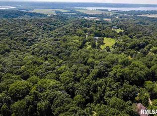 Spring Creek Rd, Washington, IL 61571