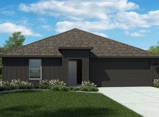 2910 Lynn Ln, Abilene, TX 79606