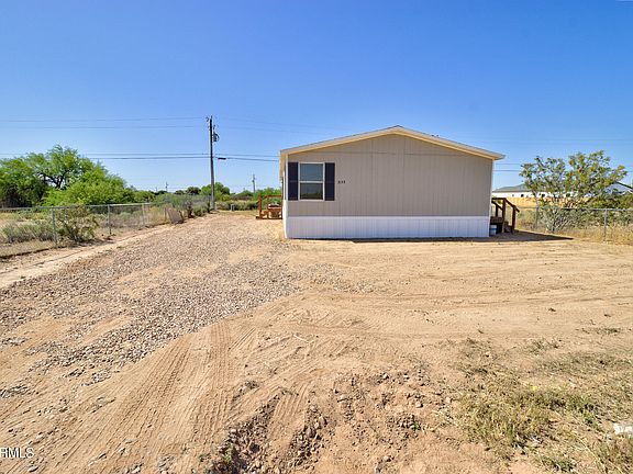 3rd image of 3155 W Corridos Drive