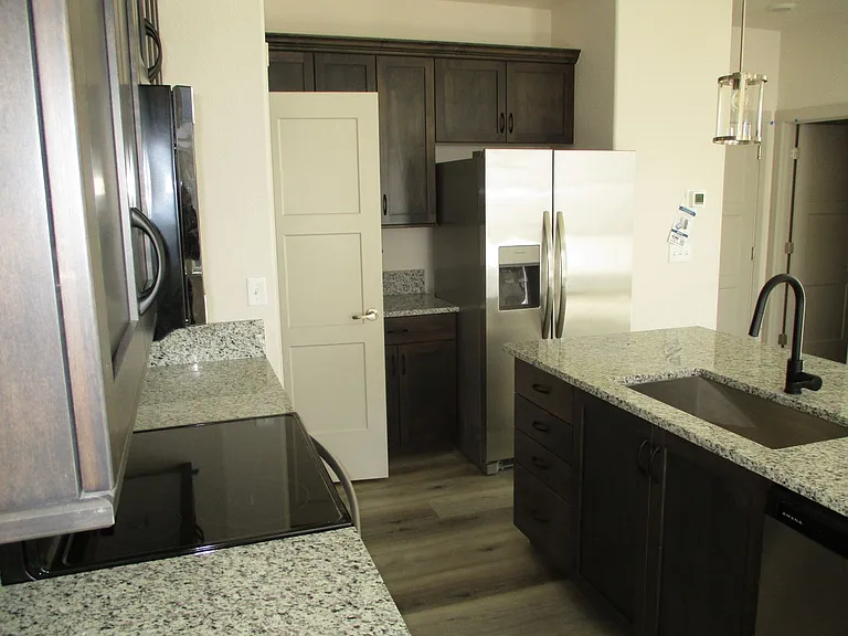 1155 Summit Vista Dr — Photo 7