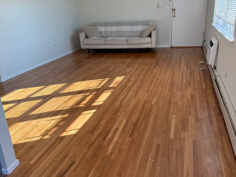 2 Radio Ave #5 — Photo 9