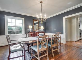 313 Walnut Dr, Nashville, TN 37205