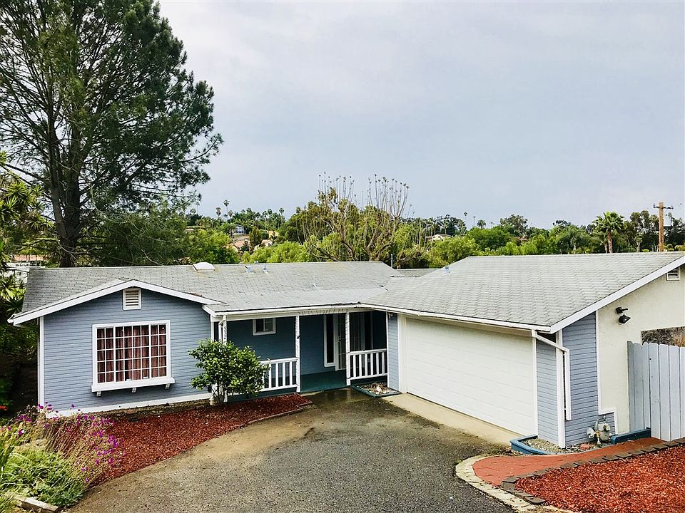 1st image of 532 Beaumont Dr