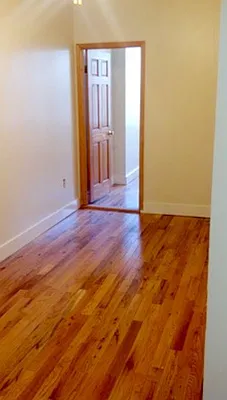 Rented by Frank Galeano Licensed Real Estate Broker INC | media 9