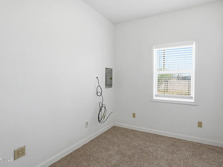 8929 Robert Dr #BACK — Photo 10