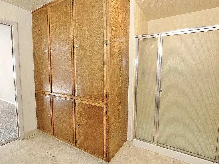 2047 N Blaine Way — Photo 17
