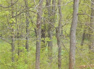 2015 Tammy Dr LOT 67, Springfield, TN 37172