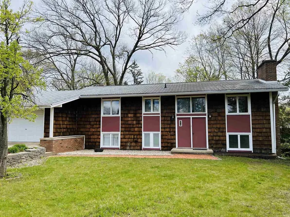 1300 Northwestern Ave, West Lafayette, IN 47906
