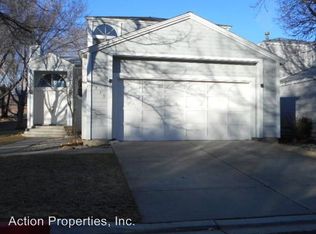 7535 Whimbleton Way, Reno, NV 89511