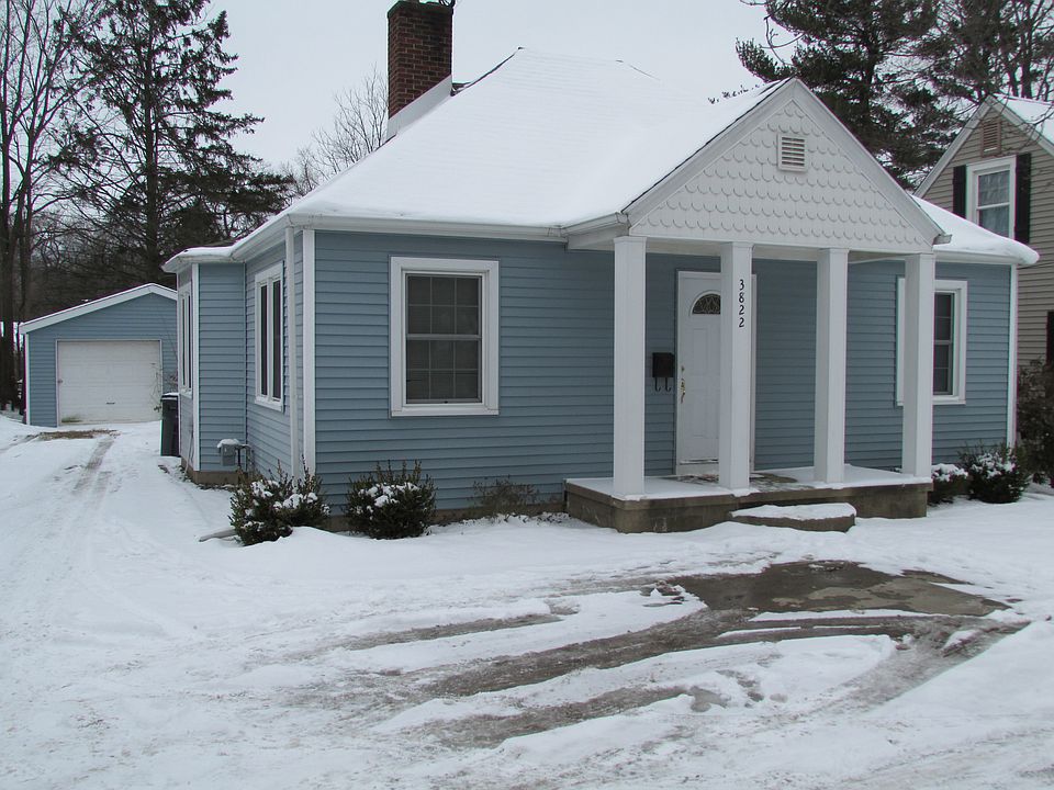 1st image of 3822 Oakland Dr