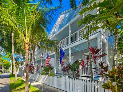 208 Golf Club Dr, Key West, FL, 33040
