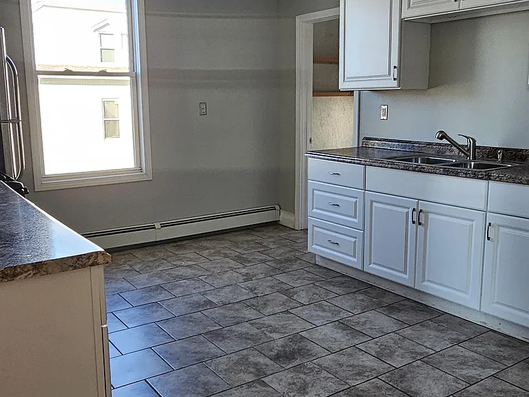 204 High St #2 — Photo 6