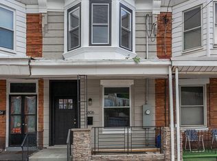 3806 Manayunk Ave, Philadelphia, PA 19128