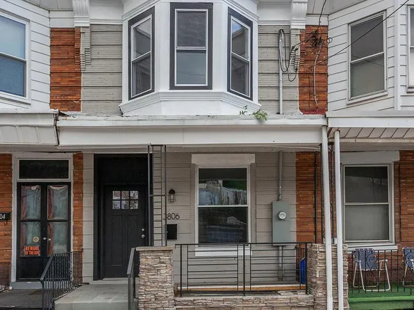 3806 Manayunk Ave, Philadelphia, PA 19128