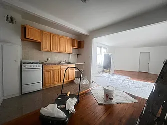 Rented by Queens Apartments Realty LLC