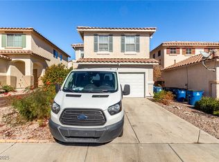 9538 Cherrydale Ct, Las Vegas, NV 89147