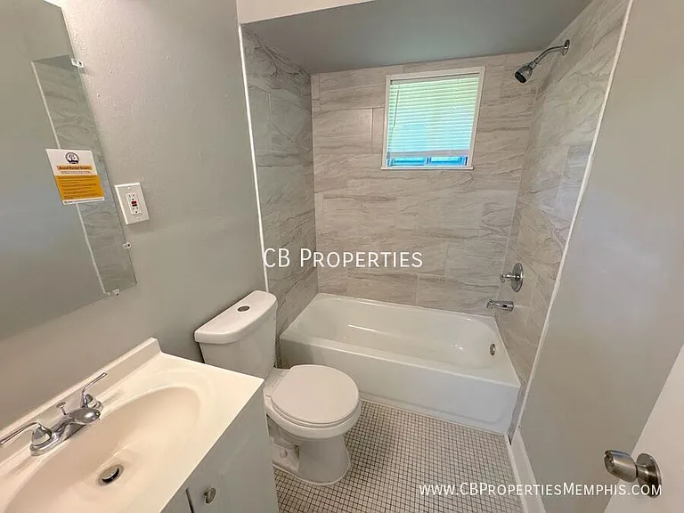4493 Westmont Rd — Photo 6