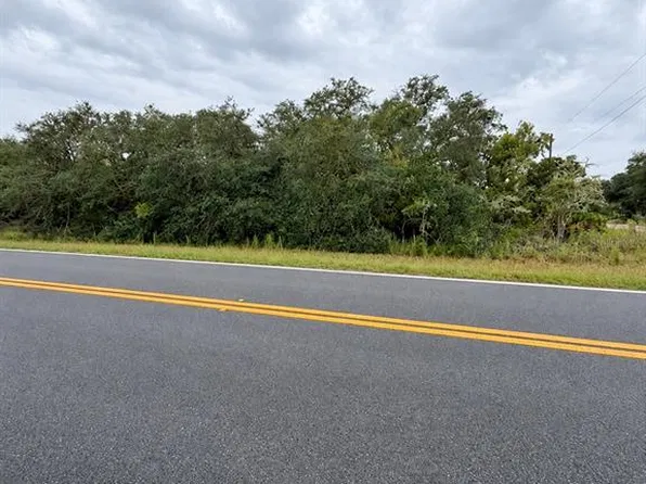0 FISHER LOOP COURSE LOT 14, OCKLAWAHA, FL 32179