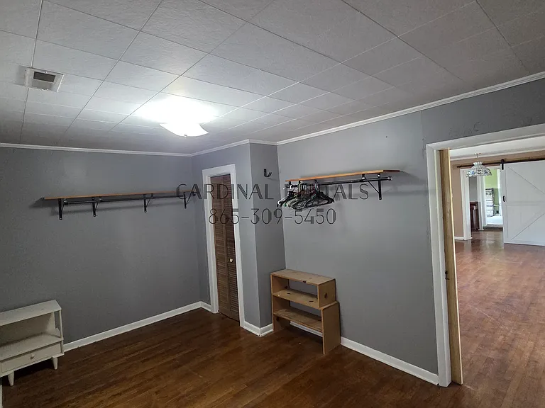 3108 Crenshaw Rd — Photo 21