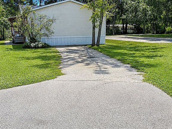 4th image of 17105 SE 99th Ave