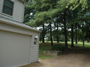 564 Lost Tree Ln, Farragut, TN 37934