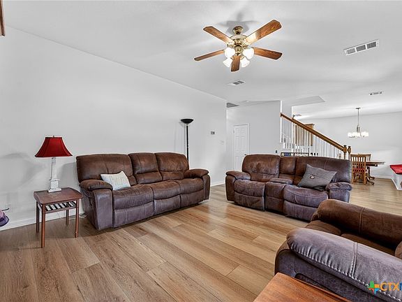 5th image of 965 Rio Verde