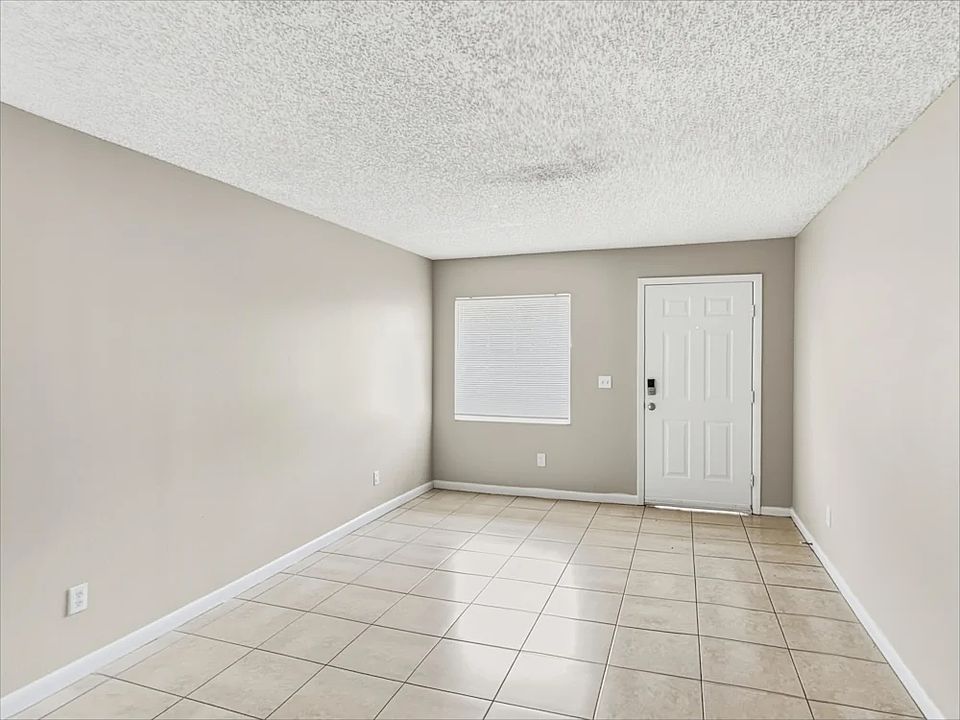 1st image of 1360 S Washington Ave
