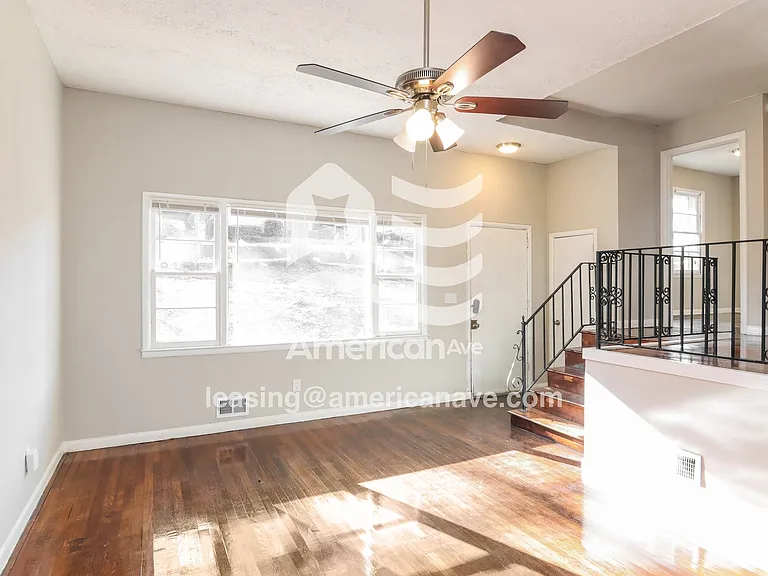 20509_003_living_room_3.jpg