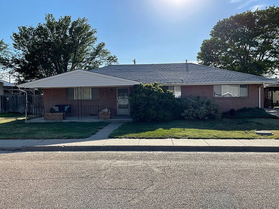 1st image of 411 N Stowe Ave