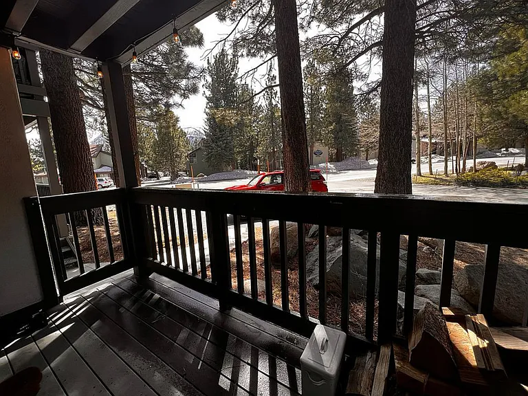362 Old Mammoth Rd #33 — Photo 10