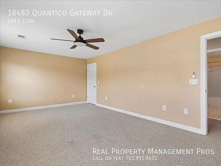 18483 Quantico Gateway Dr — Photo 48