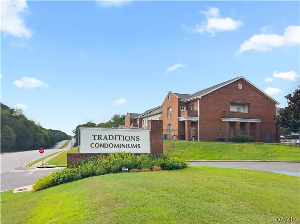 3218 Veterans Memorial Pkwy APT 3107, Tuscaloosa, AL 35405