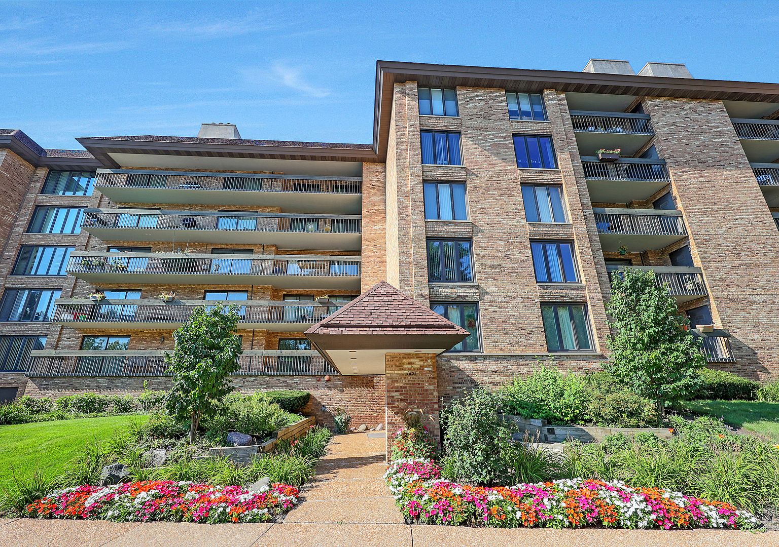 (Undisclosed Address)