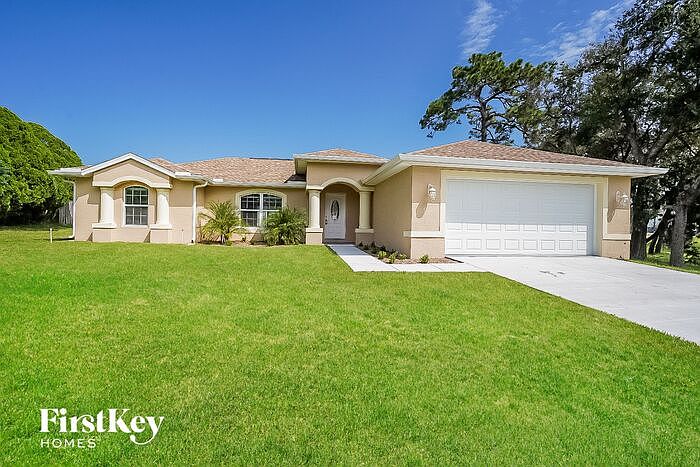 1st image of 10405 Landmark Dr
