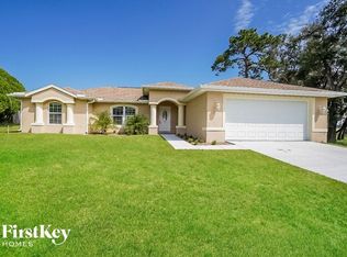 10405 Landmark Dr, Hudson, FL 34667